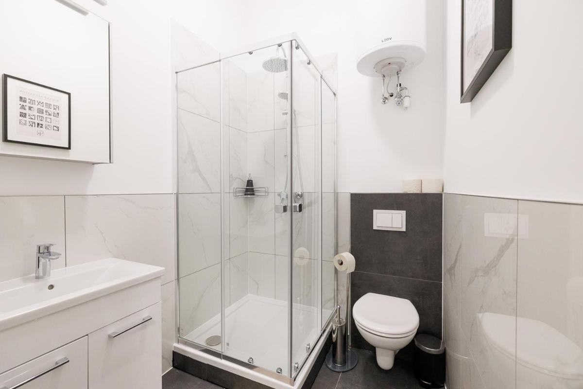 Central City Style Rooms By Home2 Wina Bagian luar foto